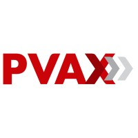PVAX