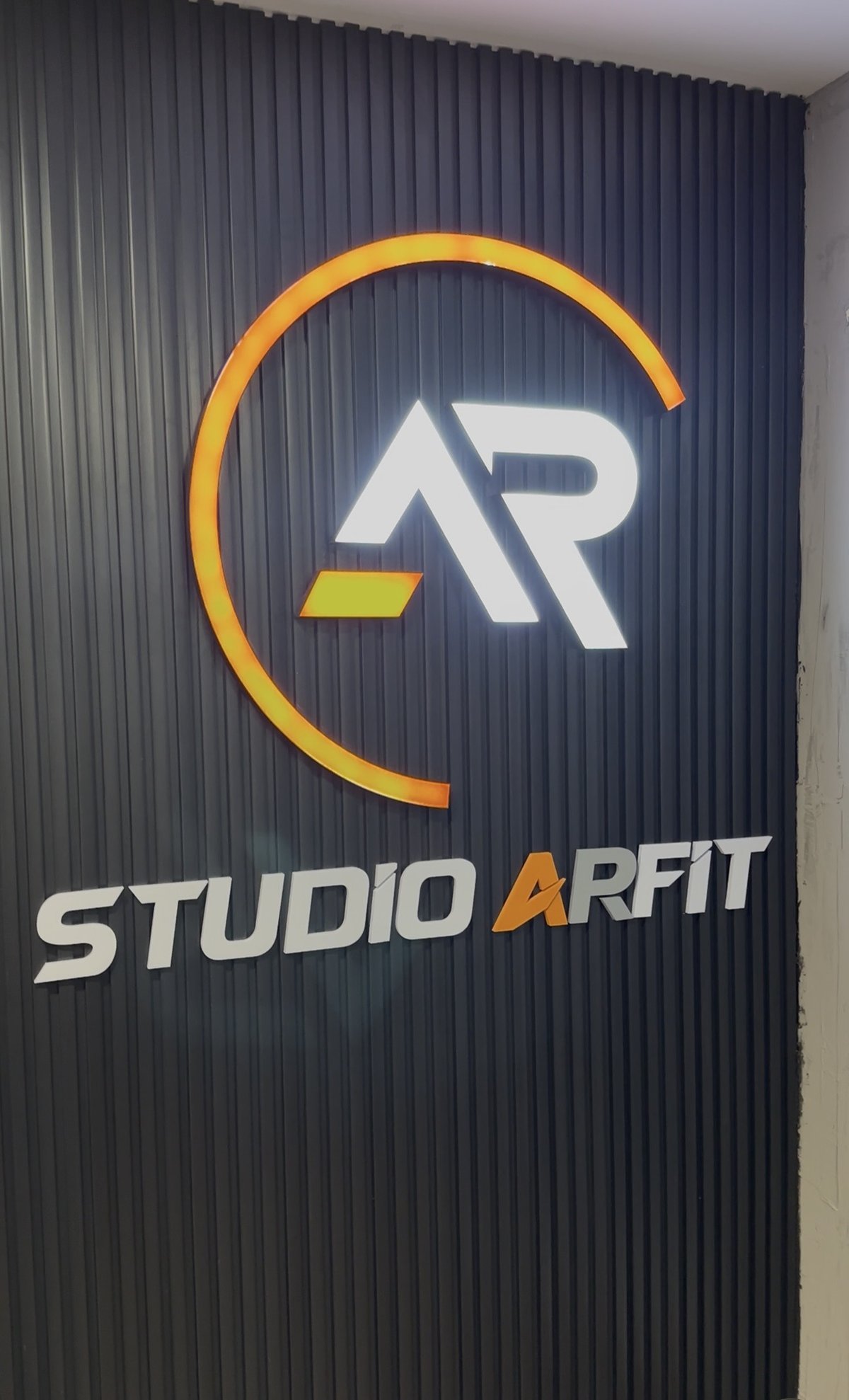 Studio ARFIT